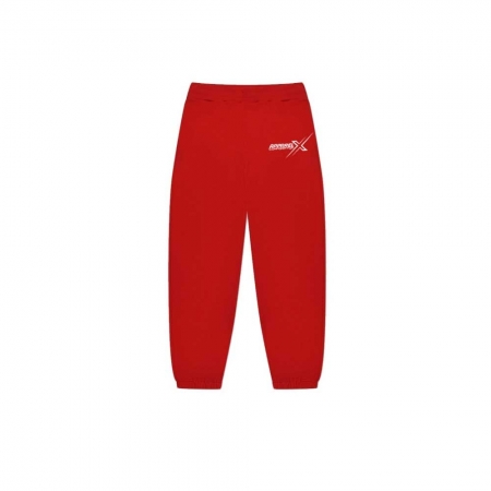 Sweat Pants